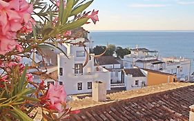 Charming House Villa Viva E Explore