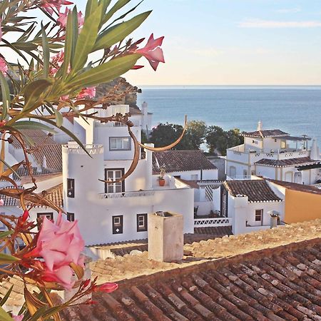 Burgau Charming House Villa Viva e explore Burgau Extérieur photo